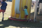 resIMG_20161029_134032_6396.JPG